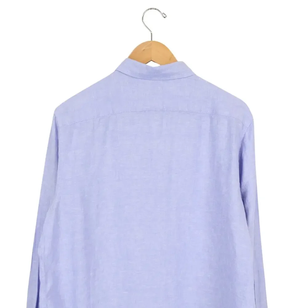 J. Crew crew garcon